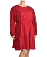 Снимка на Рокля