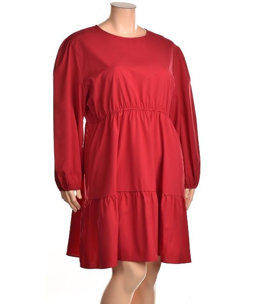 Снимка на Рокля