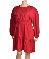 Снимка на Рокля