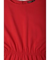 Снимка на Рокля