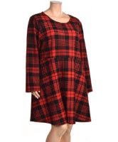 Снимка на Рокля