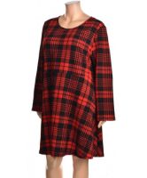 Снимка на Рокля