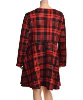 Снимка на Рокля