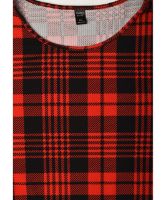 Снимка на Рокля