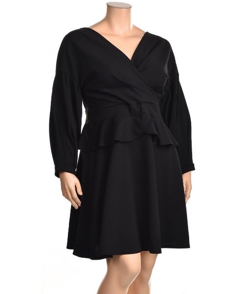 Снимка на Рокля