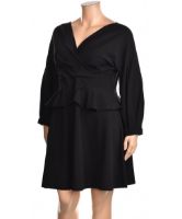 Снимка на Рокля