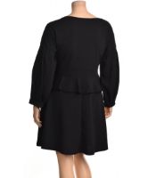 Снимка на Рокля