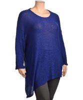 Снимка на Дамски пуловер