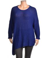 Снимка на Дамски пуловер