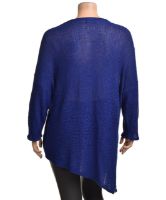 Снимка на Дамски пуловер