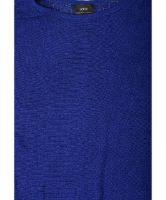 Снимка на Дамски пуловер