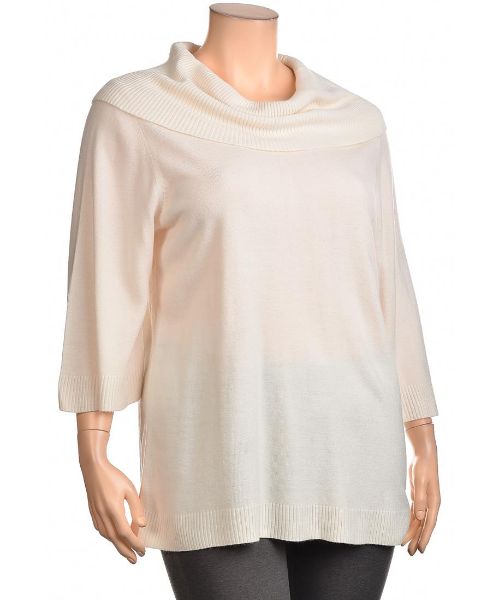 Снимка на Дамски пуловер