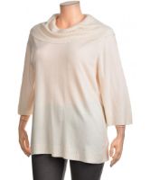 Снимка на Дамски пуловер