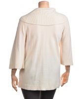 Снимка на Дамски пуловер