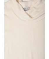 Снимка на Дамски пуловер