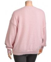 Снимка на Дамски пуловер