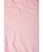 Снимка на Дамски пуловер