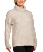 Снимка на Дамски пуловер