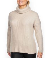 Снимка на Дамски пуловер