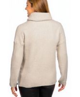 Снимка на Дамски пуловер