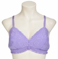 Снимка на Сутиен