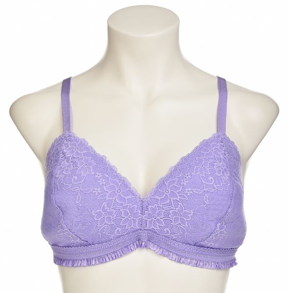 Снимка на Сутиен