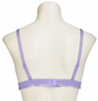 Снимка на Сутиен