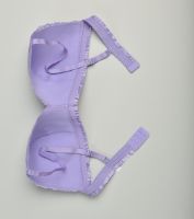 Снимка на Сутиен