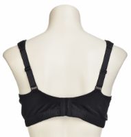 Снимка на Сутиен