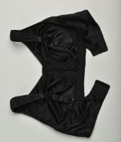 Снимка на Сутиен