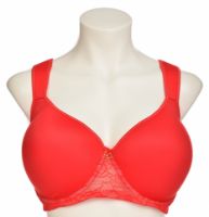 Снимка на Сутиен