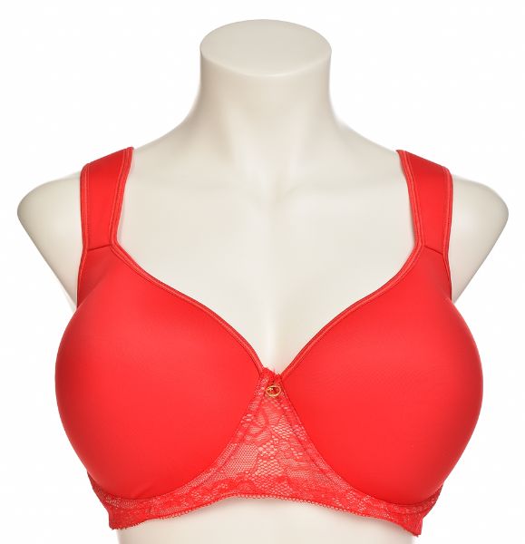 Снимка на Сутиен