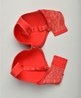 Снимка на Сутиен