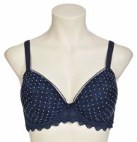 Снимка на Сутиен