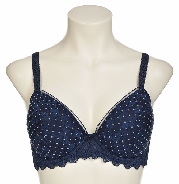 Снимка на Сутиен