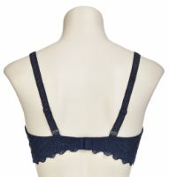 Снимка на Сутиен