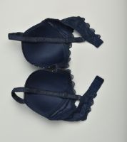 Снимка на Сутиен