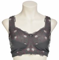 Снимка на Сутиен