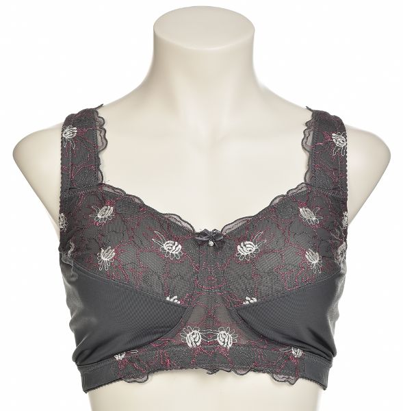 Снимка на Сутиен