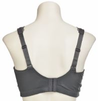 Снимка на Сутиен