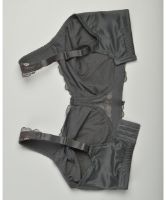 Снимка на Сутиен