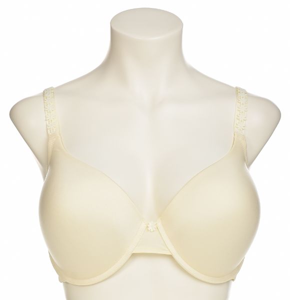 Снимка на Сутиен