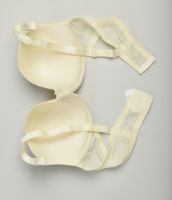 Снимка на Сутиен