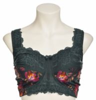 Снимка на Сутиен