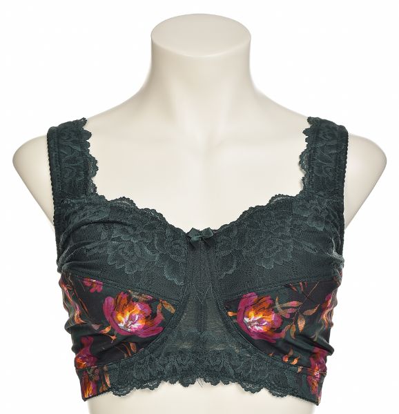 Снимка на Сутиен