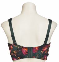 Снимка на Сутиен