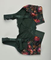 Снимка на Сутиен