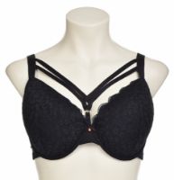 Снимка на Сутиен