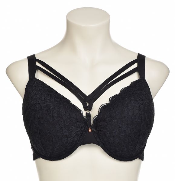 Снимка на Сутиен