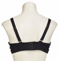 Снимка на Сутиен